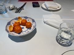 -大董(环贸iapm店)