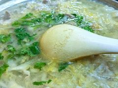 -老北京褡裢火烧·任记