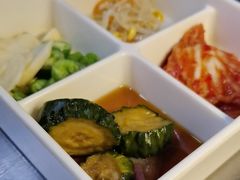 -金妈家烤肉(龙湖U城天街店)