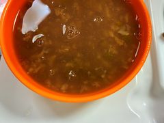 -香妃烤鸡(新奥店)