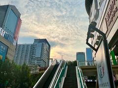 -王府井百货(总府店)