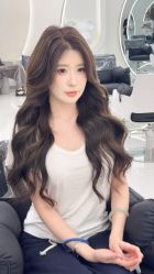 -5M HAIR SALON精品店
