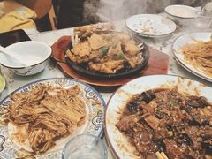 -鼎香润(德胜门内店)