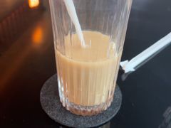 -COMMUNE幻师(番禺时代店)