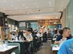 -紫光园(创始店)