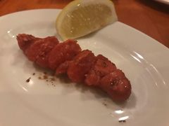 -福烤锦花(长乐路店)