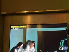 -K+PARTY连锁KTV(盈锋广场店)