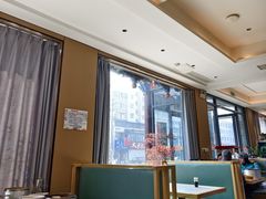 -梅利汴京烤鸭•开封豫菜地标店(晋安路店)