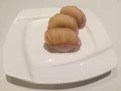 -唐宫海鲜舫