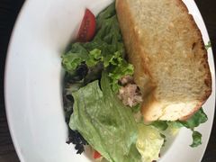 -斯比特花园意大利餐厅(缤谷广场店)