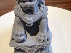 -嗒令甜品(首座时代店)