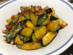 -慕湘精致湖南菜(水贝店)