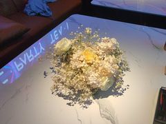 -星聚会KTV(合生汇黑金店)