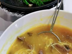 -东江海鲜酒家(艺都分店)