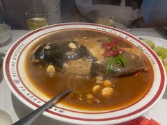 -旺顺阁·北京菜(北辰上品+)