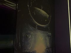 -欢乐迪KTV(南京夫子庙三山街店)