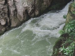 -天河潭旅游度假区