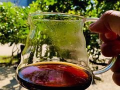 -香竹农庄•传统竹筒饭(十年店)