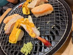 -村上一屋(望京店)