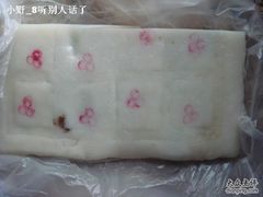 DSC09993-一品方糕专卖店