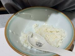 -友壹町寿司(嘉洲广场店)