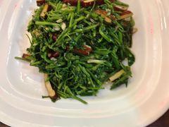 -缘来聚·徽菜名店(黄山宏村店)