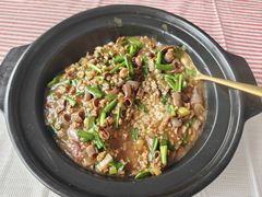 -虾享蟹逅小龙虾·螃蟹·小海鲜(吉林省总店)