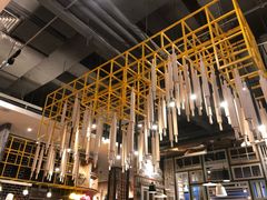 -春饼先生·北京烤鸭(甘井子万达店)