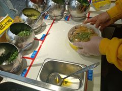 -降龙爪爪(建设路1店)