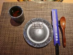 -吉秋田鲜和牛烧肉·肉档自选