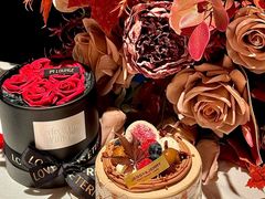 -卷心卷意·轻甜蛋糕(新光天地店)