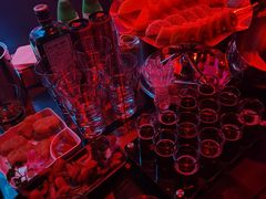 -HiIbiza酒吧