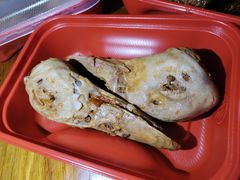 -绝味鸭脖(平山道店)