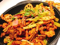 -渝蛙馆(新百店)