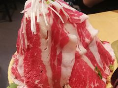 -沼津港渔市(宏伊国际广场店)