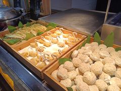-南通大饭店·米兰餐厅
