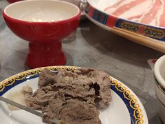 -侃爷南门铜锅涮肉