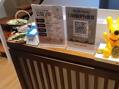 -慢慢中医馆·推拿·艾灸·正骨(上梅林店)
