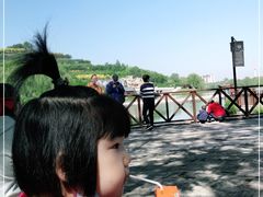 -河北省园博园