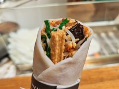 -饵块食光·云南有机手作饵块