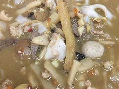 -舒记粉店(七星路店)