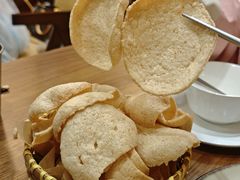 -曼谷食堂·泰国家庭料理(丹桂路店)