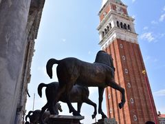 -圣马尔谷圣殿宗主教座堂