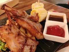 -LYFATTI 莱芙缇(赣水路店)