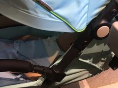 -海底捞火锅(龙湖北京大兴天街店)