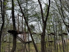 -沂蒙山旅游区云蒙景区(蒙山国家森林公园)