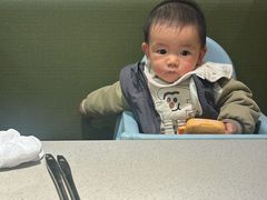 -海底捞火锅(奉化银泰店)