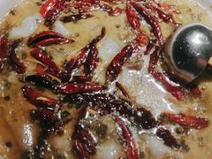 -北方家宴(番禺永旺店)