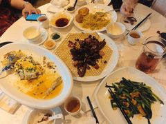 -顺丰国宴(工业博物馆店)