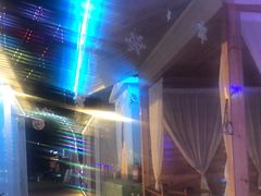 -醉二娘正宗西昌火盆烧烤(大丰店)